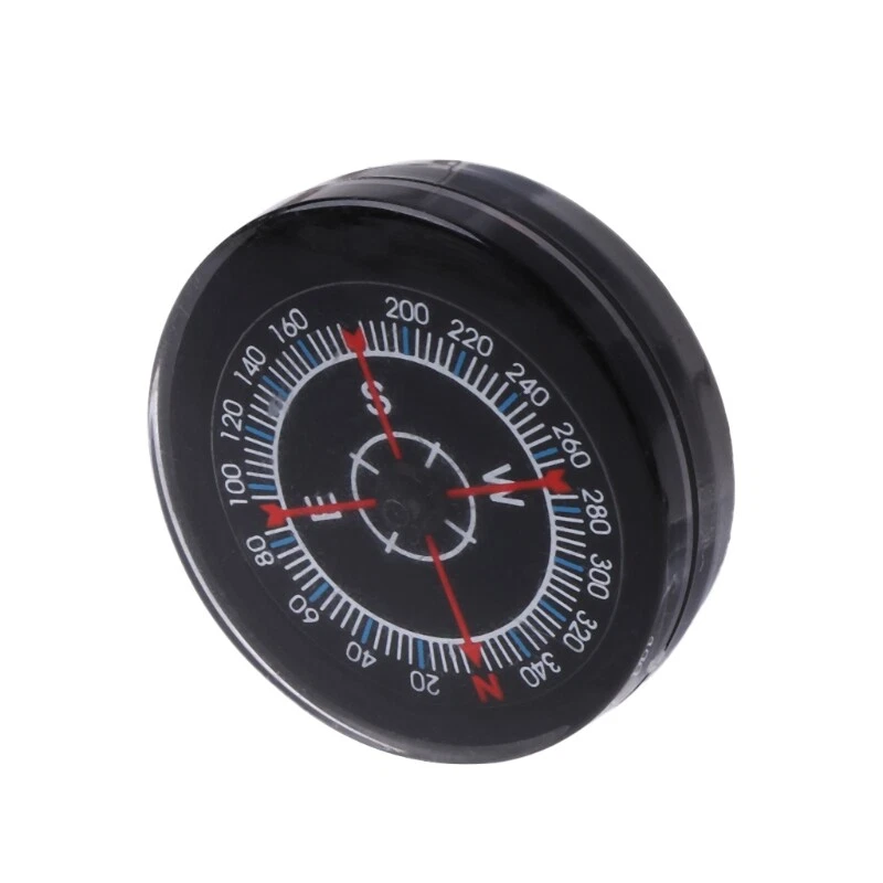Accurate compass best sale