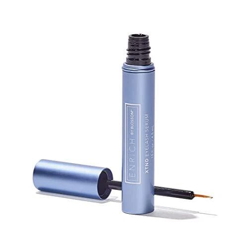 By Blossom XTND Enrich Volumizing Eyelash Serum - Image 3 of 3