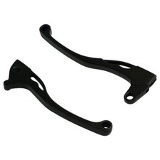 Chicotes Cables De Acelerador Para Yamaha Xv250 Xv125 Virago