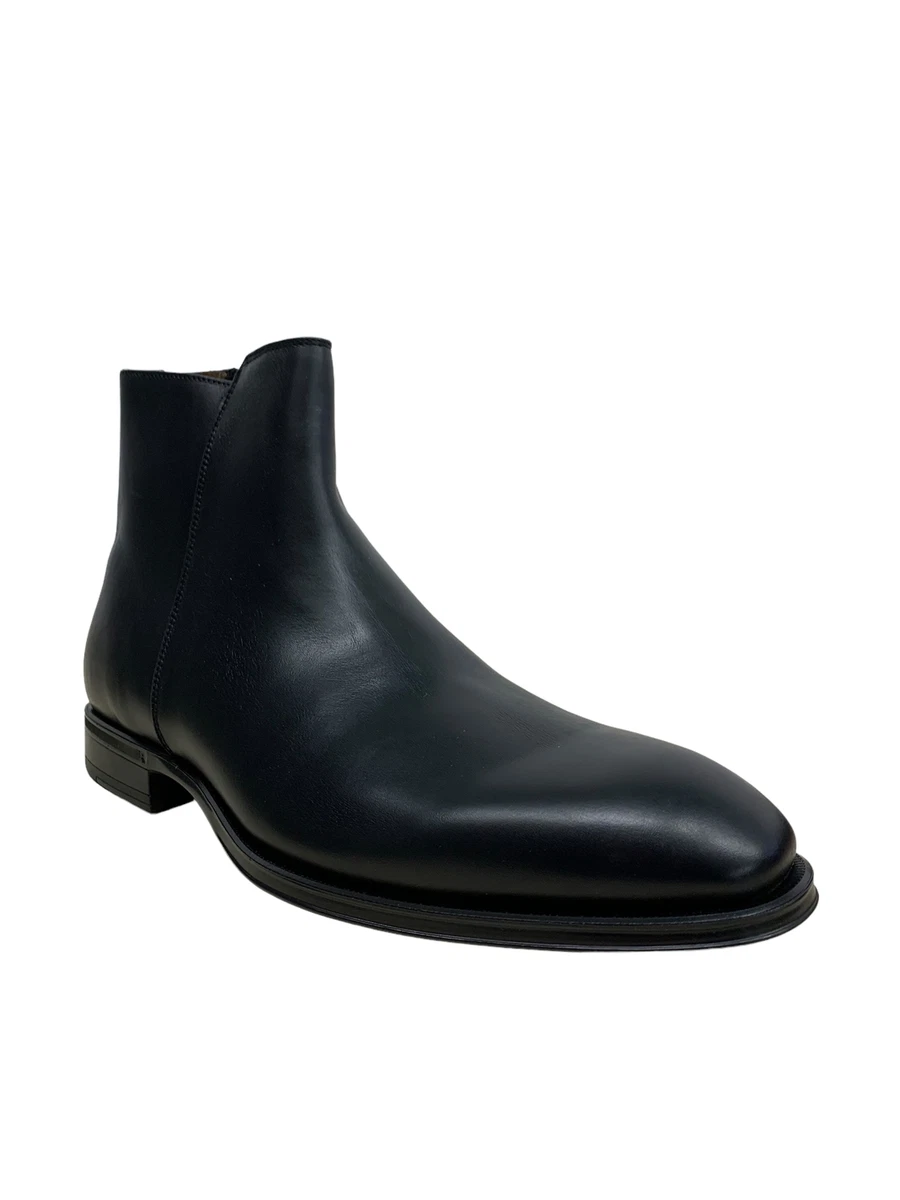 Aquatalia daniel cheap