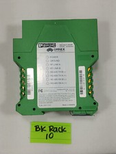 Phoenix Contact RAD-80211-XD/HP