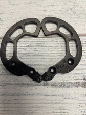 Mathews Archery SW 70#-B-85 Mod Set