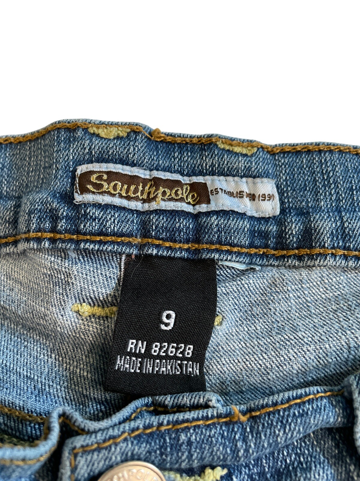 Picture 5 of 15