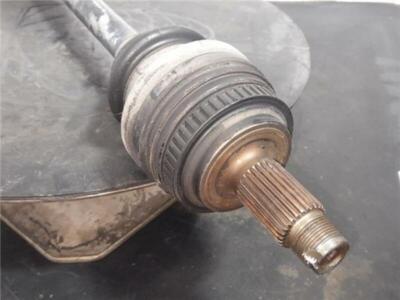 33211229587 rear transmission lh for BMW SERIE 3 BERLINA