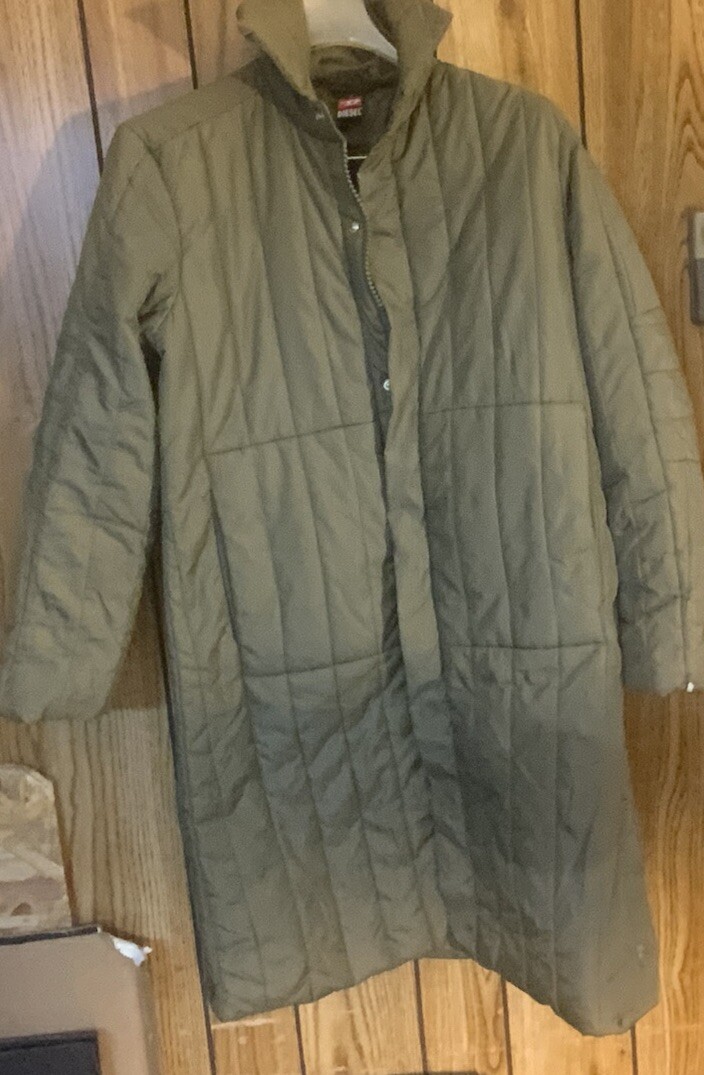 Picture 1 of 6