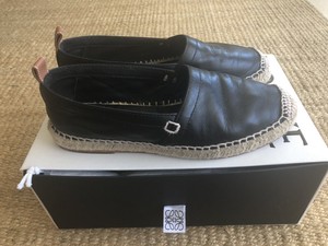 loewe espadrilles