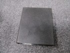 Foto 3 di 6