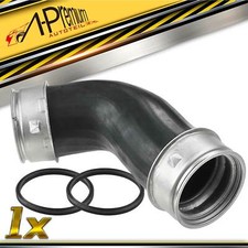 Ladeluftschlauch Turboschlauch für Mercedes-Benz E-Klasse W211 S211 E 220 Diesel