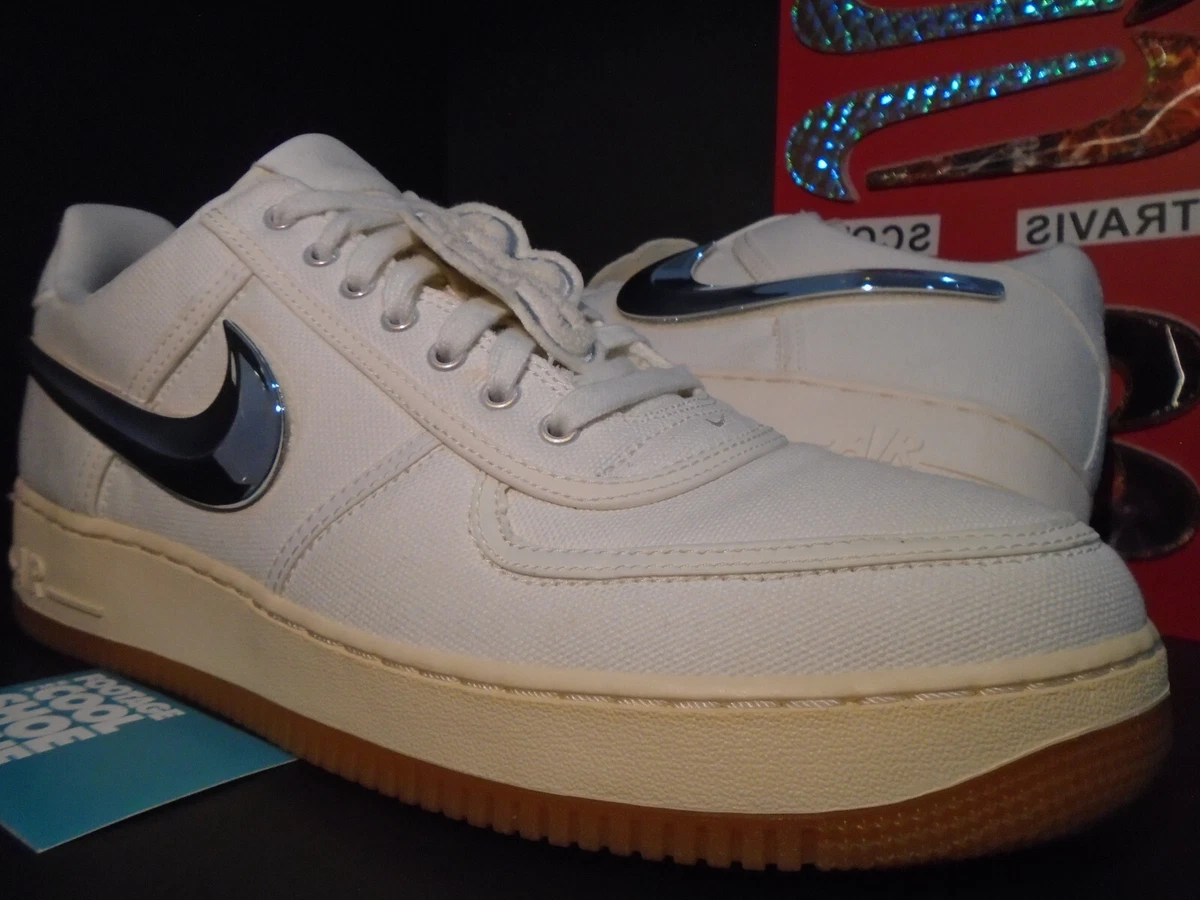 Air force 1 off hotsell white ebay