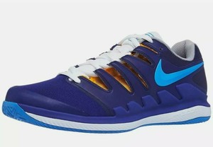 air zoom vapor 10 carpet