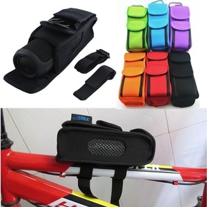 jbl charge 3 bicycle mount