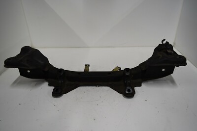 JDM NISSAN FAIRLADY Z32 OEM CROSSMEMBER 300ZX TURBO VG30DETT | eBay