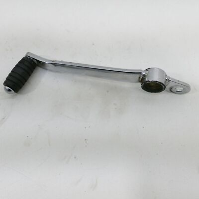 Sachs XTC 125 Supersport Gear Lever Gear Linkage Gear Pedal