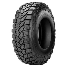 GOMME PNEUMATICI MAXXIS 35/12.50 R15 113Q TREPADOR M8060 M+S ESTIVE