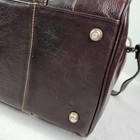 Bild 11 von 18