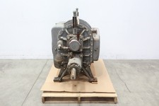 Dresser Roots Whispair 1024-JV Ras Rotary Lobe Blower