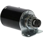 New 14T Starter For Briggs & Stratton Engines 7HP to 18HP 593934 LG693551 5777N