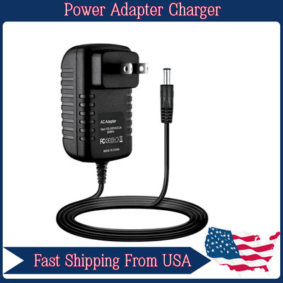 Drill Charger For Comoware 20V / Garden Joy / V Vontox Corded Electric Drill