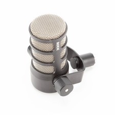 Rode Microphones PodMic Dynamic Podcasting Microphone - SKU 2028880