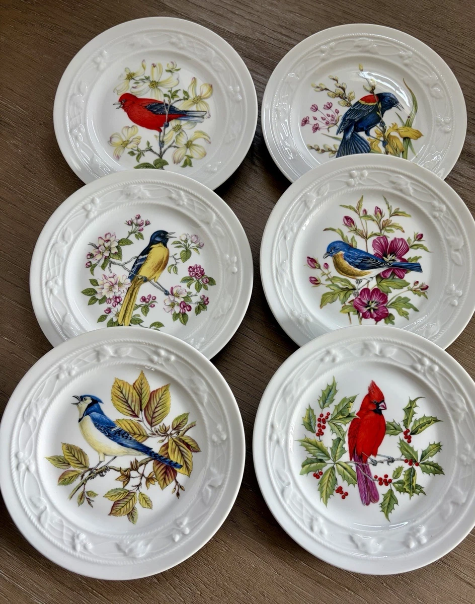 Vista Alegre In Mottahedeh China & Dinnerware for sale | eBay