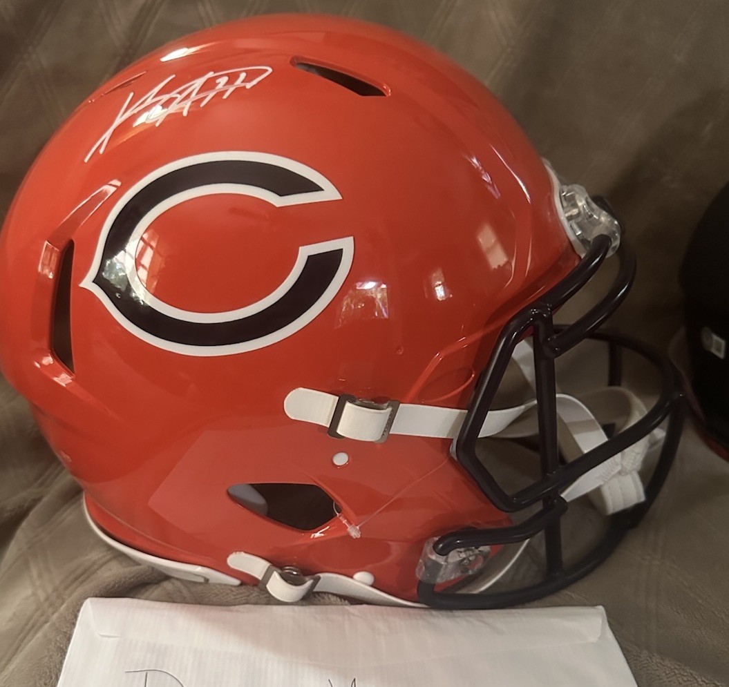 Picture 1 of 2