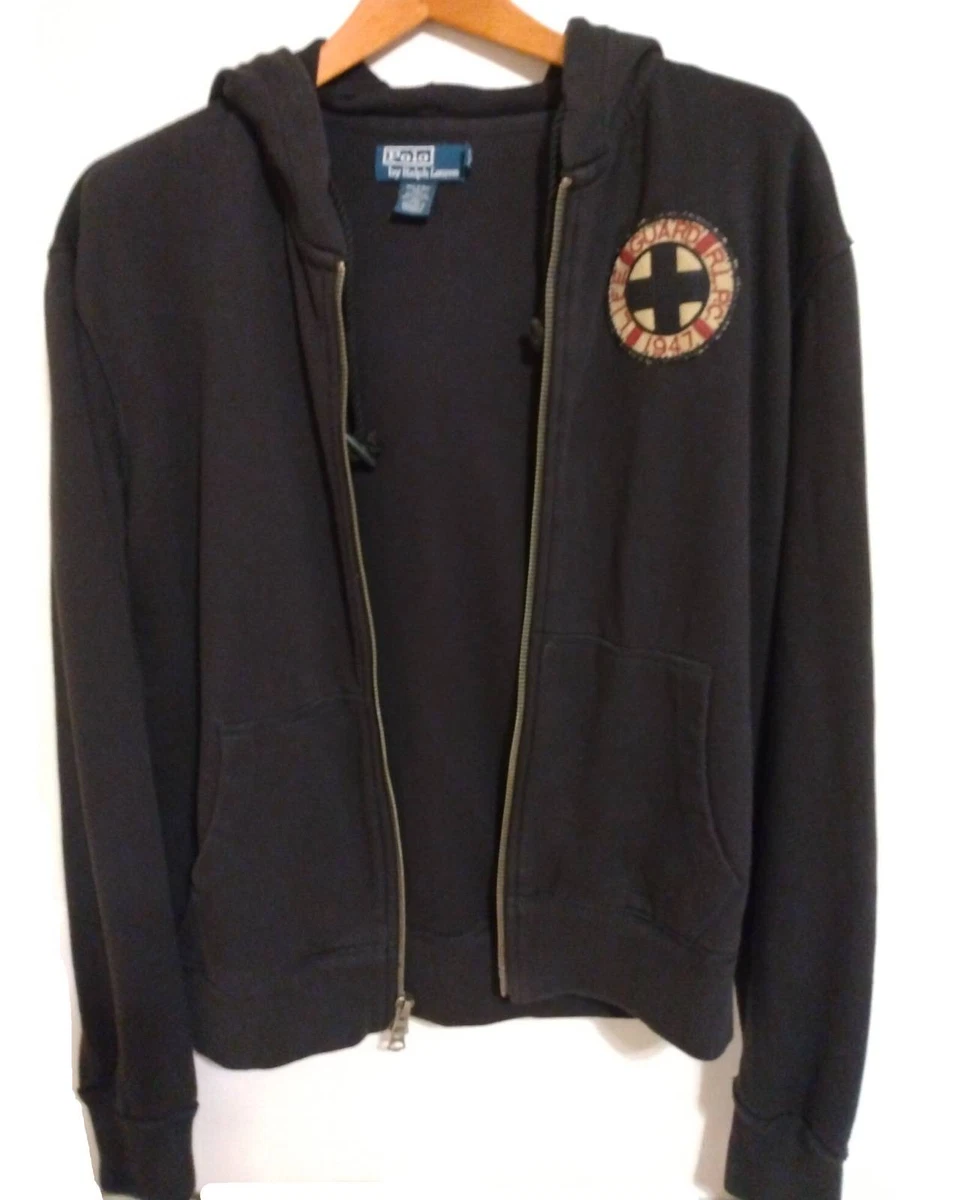 Polo Ralph Lauren Hoodies for Men with Vintage for Sale - Shop