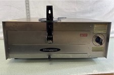 BIAGGIA M-502 Countertop Pizza Oven 120 Volts 1450 Watts -Works Great