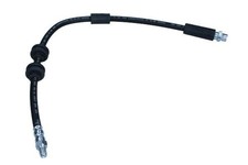 Flexible de frein BMW X1