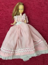 RARE Vintage Palitoy 1970’s Pippa Doll? Hong Kong