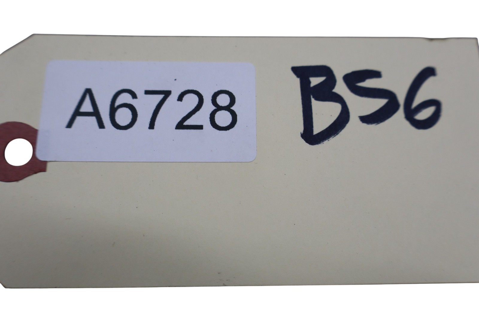14-22 Maserati Ghibli Quattroporte Rear Lower Bottom Seat Cushion 673003313 Oem