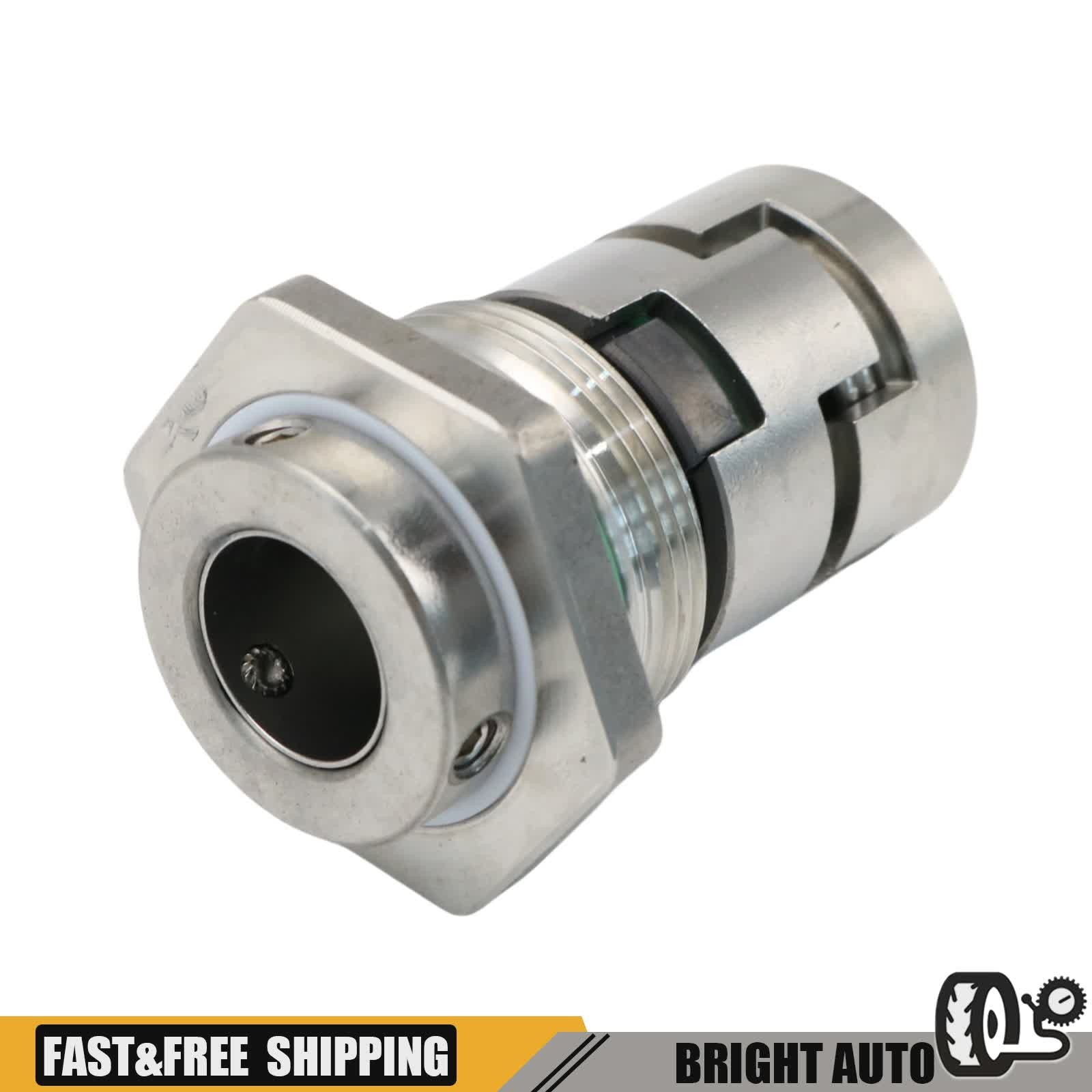 16mm Cartridge Pump Seal Replacement 96511844 For Grundfos Pump I10 I15 I20