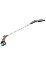 NEW Gardena Garden Watering & Hose Pipe Fittings - Comfort Soft Spray Lance Wand