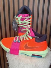 zapatos hombre nike LeBron Nxxt 9.5