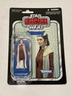 Star Wars Empire Strikes Back Princess Leia Bespin Outfit Vintage Col VC111 New