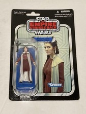 Star Wars Empire Strikes Back Princess Leia Bespin Outfit Vintage Col VC111 New