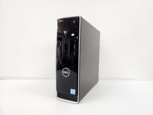 Dell Inspiron 3470 | eBay