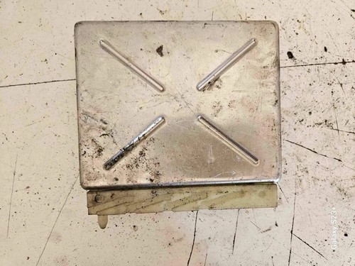 VOLVO XC90 I Getriebesteuergerät T03050836 P09480761 1T0505A00 2.40 34674449