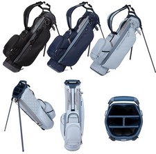 Sun Mountain Matchplay Stand Golf Bag Mens - New 2025