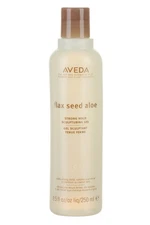 Aveda Flax Seed Aloe Strong Hold Sculpturing Gel 8.5 oz
