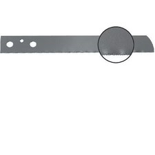 Fein 63503067006 Hacksaw Blade, 8 In. L, Hss