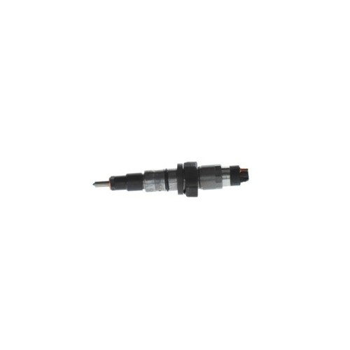 Injecteur Bosch 0986435508 pour la rénovation de moteur Cummins