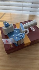 Brand New Tape Dispenser Gun in Original Box Never Used