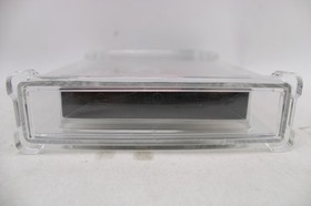 Roundball: 2-on-2 Challenge Nintendo NES Factory Sealed Wata 9.0 A+