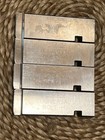 Foto 3 di 4