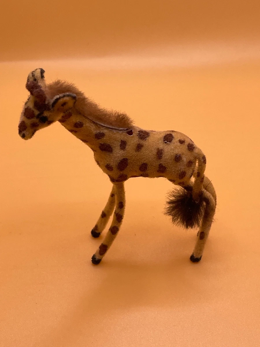 Kunstlerschutz for sale - eBay