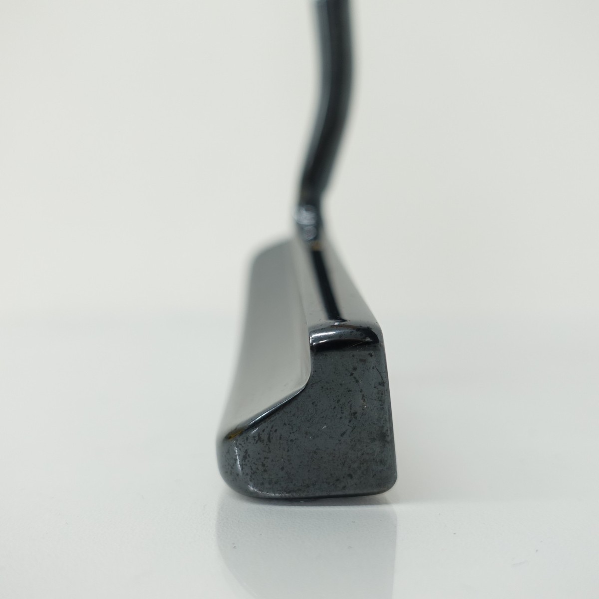 SCOTTY CAMERON STUDIO DESIGN 1 35in Putter RH | eBay