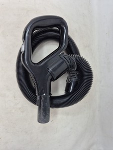 Shark NV602UK / NV702UK / NV690UK NV612UK Staubsaugerschlauch und Griffrohr