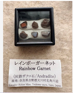 wonder fukuchan | eBay Stores