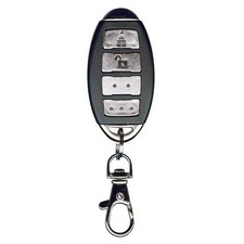 K-9 4415-07 4-button Car Alarm Remote Transmitter For Mundial Ss Ss Sst Ssx K-9 4415-07 4-button Car Alarm Remote Transmitter For Mundial Ss Ss Sst Ssx