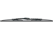 Wiper Blade For 1980-1996 Ford F150 1994 1992 1984 1981 1982 1983 1985 RY593RH